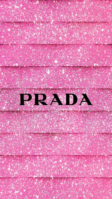 prada baby pink|pink prada background.